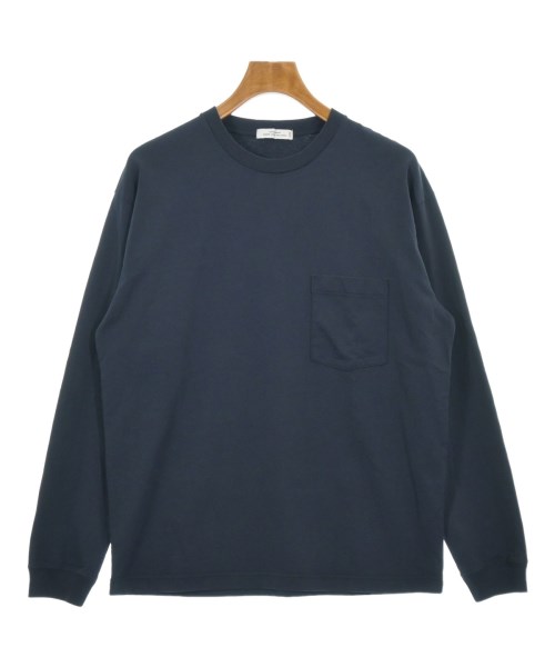 グリーンレーベルリラクシング(green label relaxing)のgreen label relaxing Tシャツ・カットソー