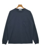 green label relaxing Tシャツ・カットソー