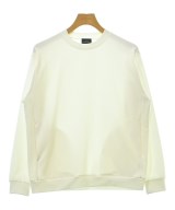 green label relaxing Tシャツ・カットソー