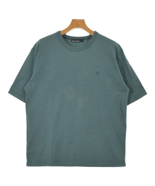 グリーンレーベルリラクシング(green label relaxing)のgreen label relaxing Tシャツ・カットソー