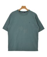 green label relaxing Tシャツ・カットソー