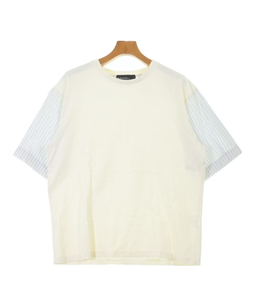 グリーンレーベルリラクシング(green label relaxing)のgreen label relaxing Tシャツ・カットソー