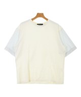green label relaxing Tシャツ・カットソー