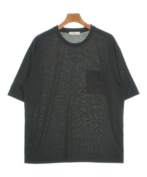 グリーンレーベルリラクシング(green label relaxing)のgreen label relaxing Tシャツ・カットソー