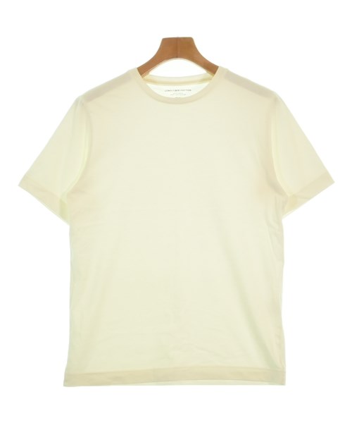 グリーンレーベルリラクシング(green label relaxing)のgreen label relaxing Tシャツ・カットソー