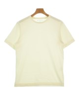 green label relaxing Tシャツ・カットソー