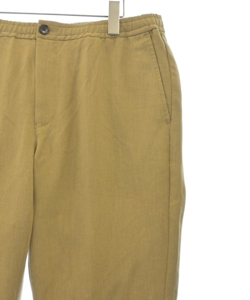 green label relaxing（グリーンレーベルリラクシング）その他 ベージュ サイズ:XL メンズ/2200603893117