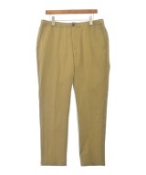 green label relaxing（グリーンレーベルリラクシング）その他 ベージュ サイズ:XL メンズ/2200603893117
