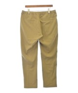 green label relaxing（グリーンレーベルリラクシング）その他 ベージュ サイズ:XL メンズ/2200603893117
