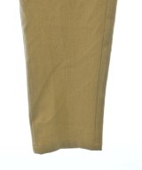 green label relaxing（グリーンレーベルリラクシング）その他 ベージュ サイズ:XL メンズ/2200603893117