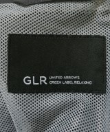 green label relaxing（グリーンレーベルリラクシング）その他 グレー サイズ:M メンズ/2200604525086
