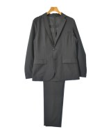 green label relaxing（グリーンレーベルリラクシング）その他 黒 サイズ:L/L メンズ/2200606741033