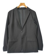 green label relaxing（グリーンレーベルリラクシング）その他 黒 サイズ:L/L メンズ/2200606741033
