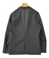 green label relaxing（グリーンレーベルリラクシング）その他 黒 サイズ:L/L メンズ/2200606741033
