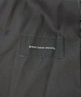 green label relaxing（グリーンレーベルリラクシング）その他 黒 サイズ:L/L メンズ/2200606741033