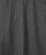 green label relaxing（グリーンレーベルリラクシング）その他 黒 サイズ:L/L メンズ/2200606741033