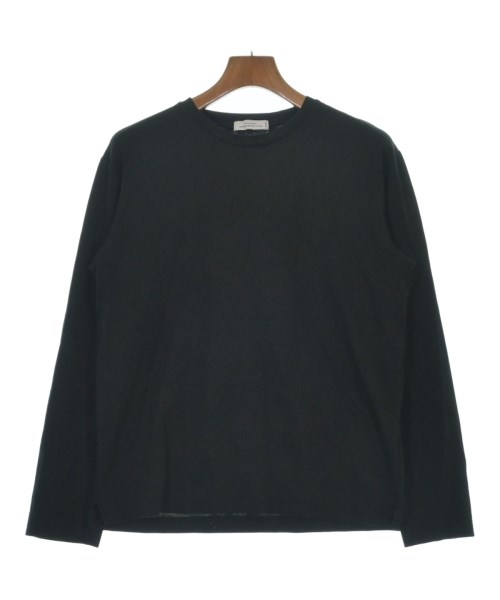 グリーンレーベルリラクシング(green label relaxing)のgreen label relaxing Tシャツ・カットソー