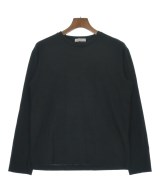 green label relaxing Tシャツ・カットソー