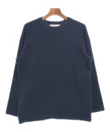 green label relaxing ニット・セーター