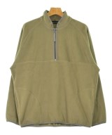 green label relaxing ブルゾン（その他）