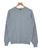green label relaxing ニット・セーター