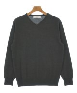 green label relaxing ニット・セーター
