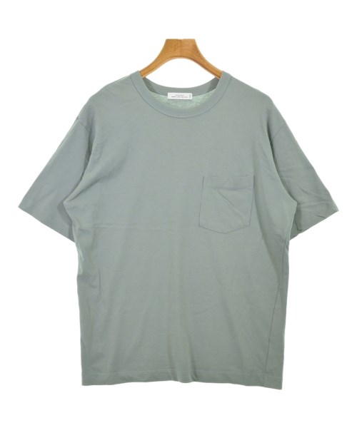 グリーンレーベルリラクシング(green label relaxing)のgreen label relaxing Tシャツ・カットソー