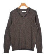 green label relaxing ニット・セーター