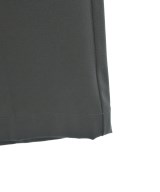 green label relaxing（グリーンレーベルリラクシング）スラックス グレー サイズ:L メンズ/2200666920058