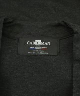 green label relaxing（グリーンレーベルリラクシング）カジュアルジャケット グレー サイズ:M メンズ/2200672480027