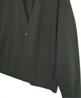 green label relaxing（グリーンレーベルリラクシング）カジュアルジャケット グレー サイズ:M メンズ/2200672480027