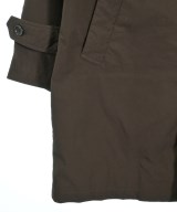 green label relaxing（グリーンレーベルリラクシング）コート 茶 サイズ:L メンズ/2200665384011