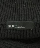 -（ソノタ）カーディガン 黒 サイズ:M メンズ/2200665384042