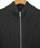 -（ソノタ）カーディガン 黒 サイズ:M メンズ/2200665384042