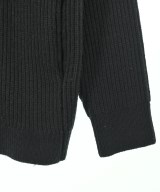 -（ソノタ）カーディガン 黒 サイズ:M メンズ/2200665384042