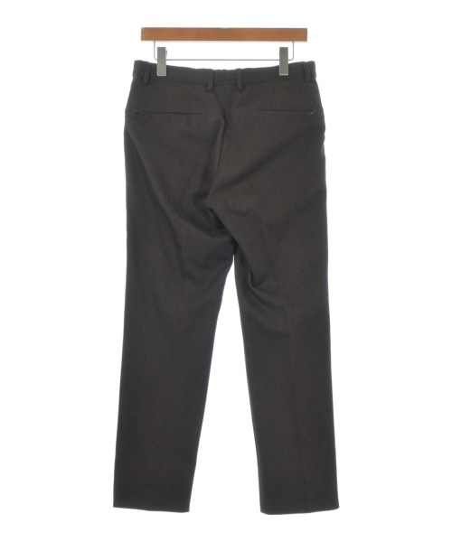 WORK TRIP OUTFITS GREENLABELRELAXING（ワークトリップアウトフィッツグリーンレーベルリラクシング）その他 茶 サイズ:M メンズ/2200665384059