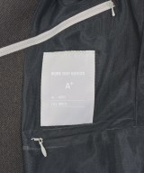 WORK TRIP OUTFITS GREENLABELRELAXING（ワークトリップアウトフィッツグリーンレーベルリラクシング）その他 茶 サイズ:M メンズ/2200665384059