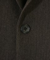 WORK TRIP OUTFITS GREENLABELRELAXING（ワークトリップアウトフィッツグリーンレーベルリラクシング）その他 茶 サイズ:M メンズ/2200665384059