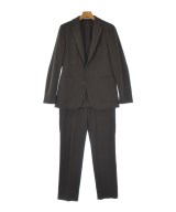 WORK TRIP OUTFITS GREENLABELRELAXING セットアップ・スーツ（その他）