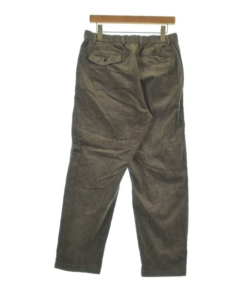 GLR Standard（グリーンレーベルリラクシングスタンダード）その他 グレー サイズ:L メンズ/2200669096064