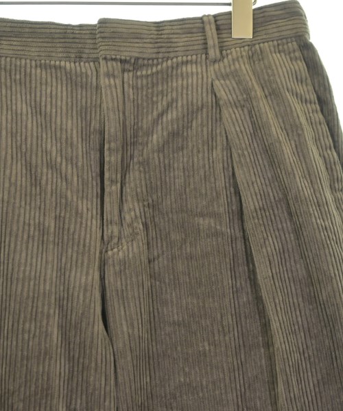 GLR Standard（グリーンレーベルリラクシングスタンダード）その他 グレー サイズ:L メンズ/2200669096064