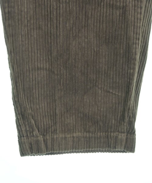 GLR Standard（グリーンレーベルリラクシングスタンダード）その他 グレー サイズ:L メンズ/2200669096064