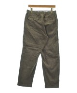 GLR Standard（グリーンレーベルリラクシングスタンダード）その他 グレー サイズ:L メンズ/2200669096064