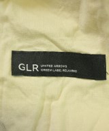GLR Standard（グリーンレーベルリラクシングスタンダード）その他 グレー サイズ:L メンズ/2200669096064