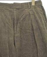 GLR Standard（グリーンレーベルリラクシングスタンダード）その他 グレー サイズ:L メンズ/2200669096064