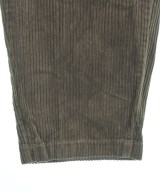 GLR Standard（グリーンレーベルリラクシングスタンダード）その他 グレー サイズ:L メンズ/2200669096064