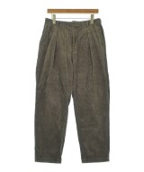 GLR Standard パンツ（その他）