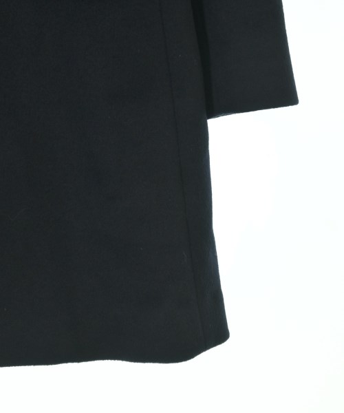 green label relaxing（グリーンレーベルリラクシング）チェスターコート 紺 サイズ:S メンズ/2200670073054