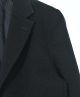 green label relaxing（グリーンレーベルリラクシング）チェスターコート 紺 サイズ:S メンズ/2200670073054