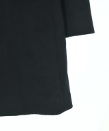 green label relaxing（グリーンレーベルリラクシング）チェスターコート 紺 サイズ:S メンズ/2200670073054